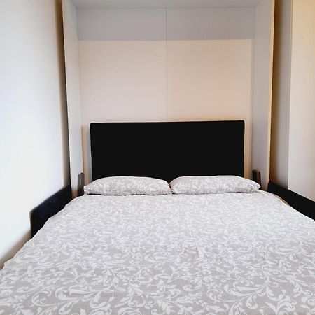 Flat In Milano, Porta Romana Dış mekan fotoğraf