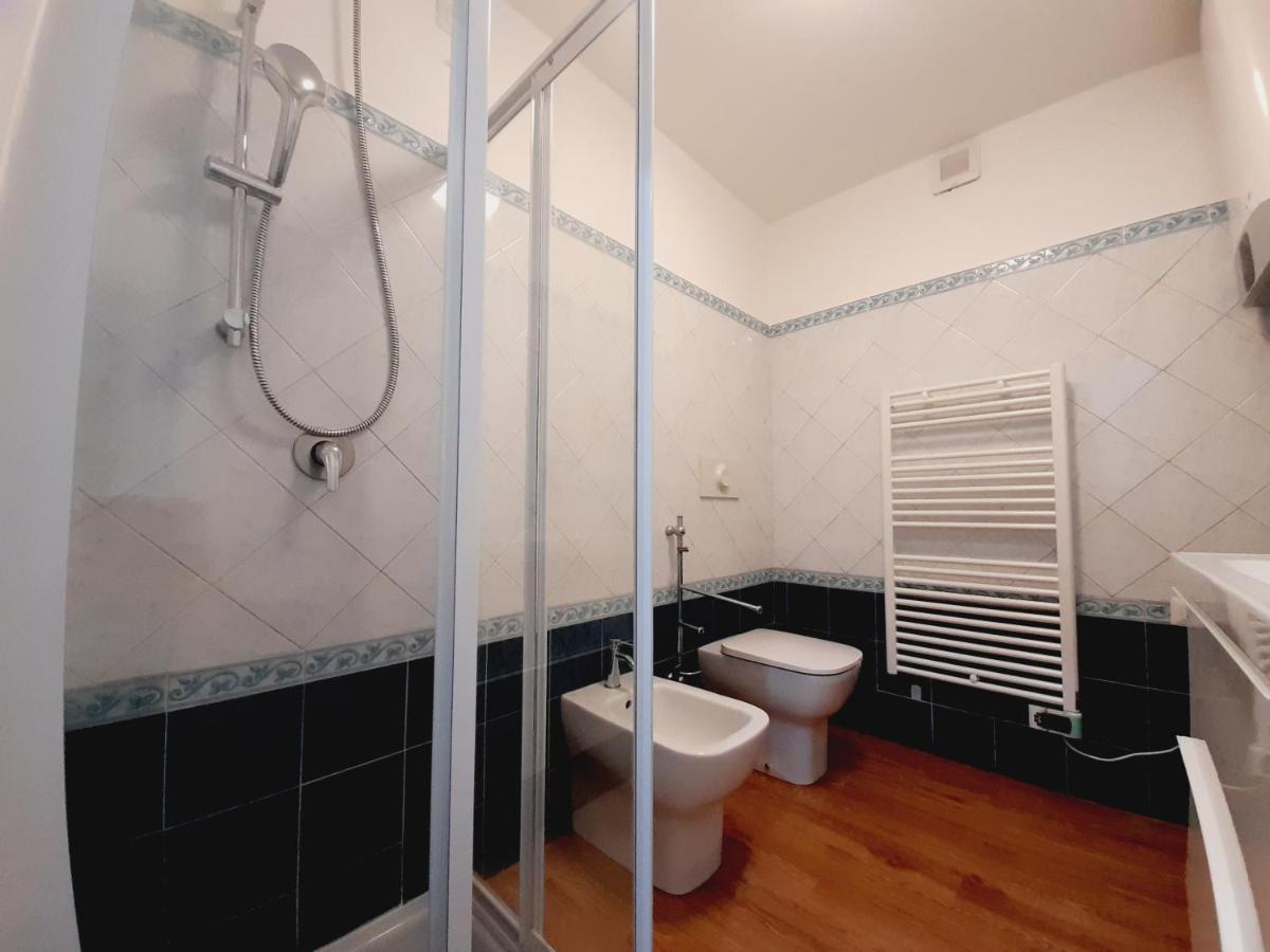 Flat In Milano, Porta Romana Dış mekan fotoğraf