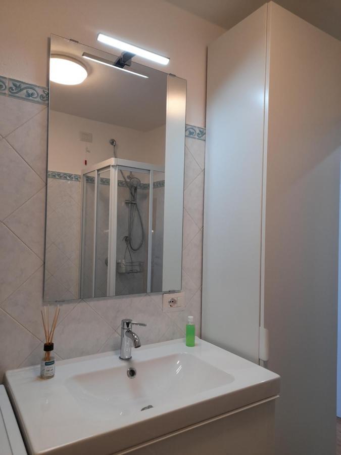 Flat In Milano, Porta Romana Dış mekan fotoğraf